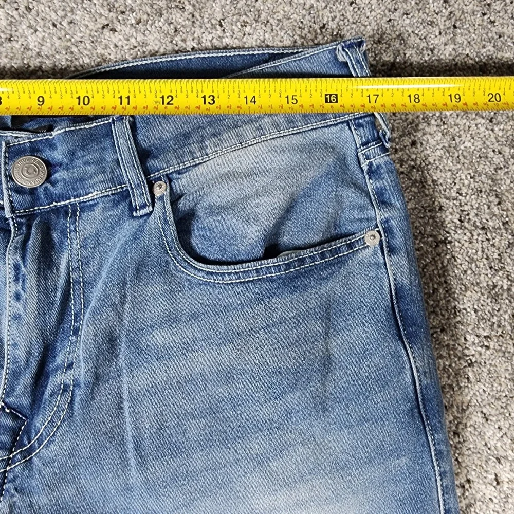 True Religion true religion